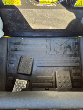 ���� ����� �������� Cat 259 B/4.2�/�����/������/����.����������/�������� | Mobile.bg � ����� ������ 13