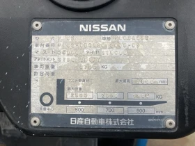  Nissan   29.06.2025 | Mobile.bg    16