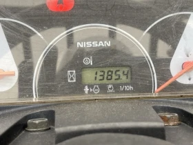  Nissan   29.06.2025 | Mobile.bg    11