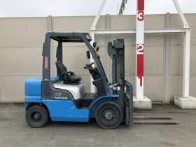  Nissan   29.06.2025 | Mobile.bg    6