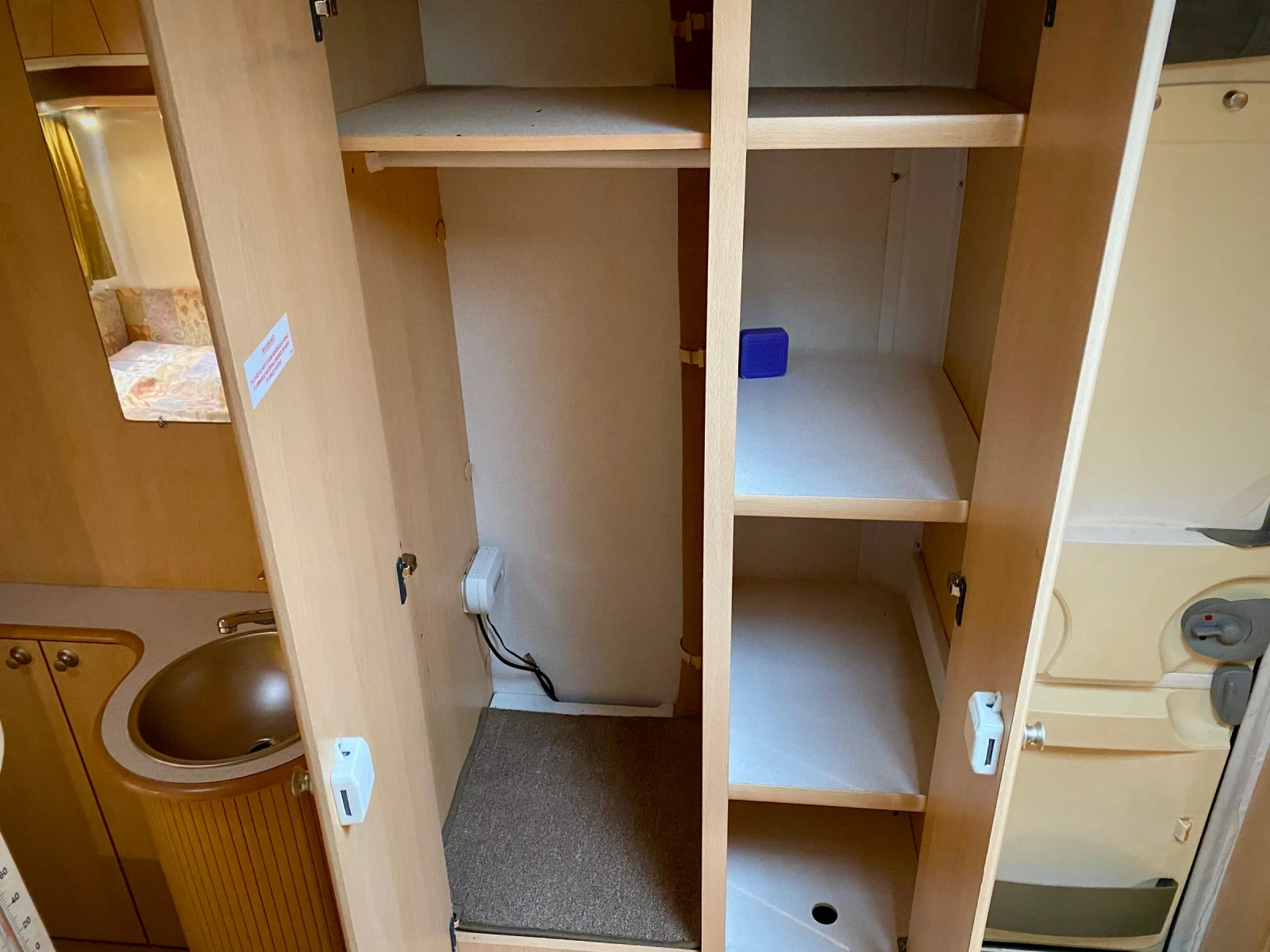 �������� Chateau Lunar Chateau 470 | Mobile.bg � ����������� 13