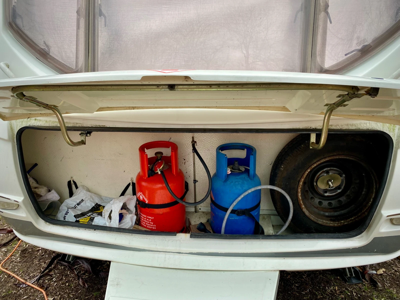 �������� Chateau Lunar Chateau 470 | Mobile.bg � ����������� 16