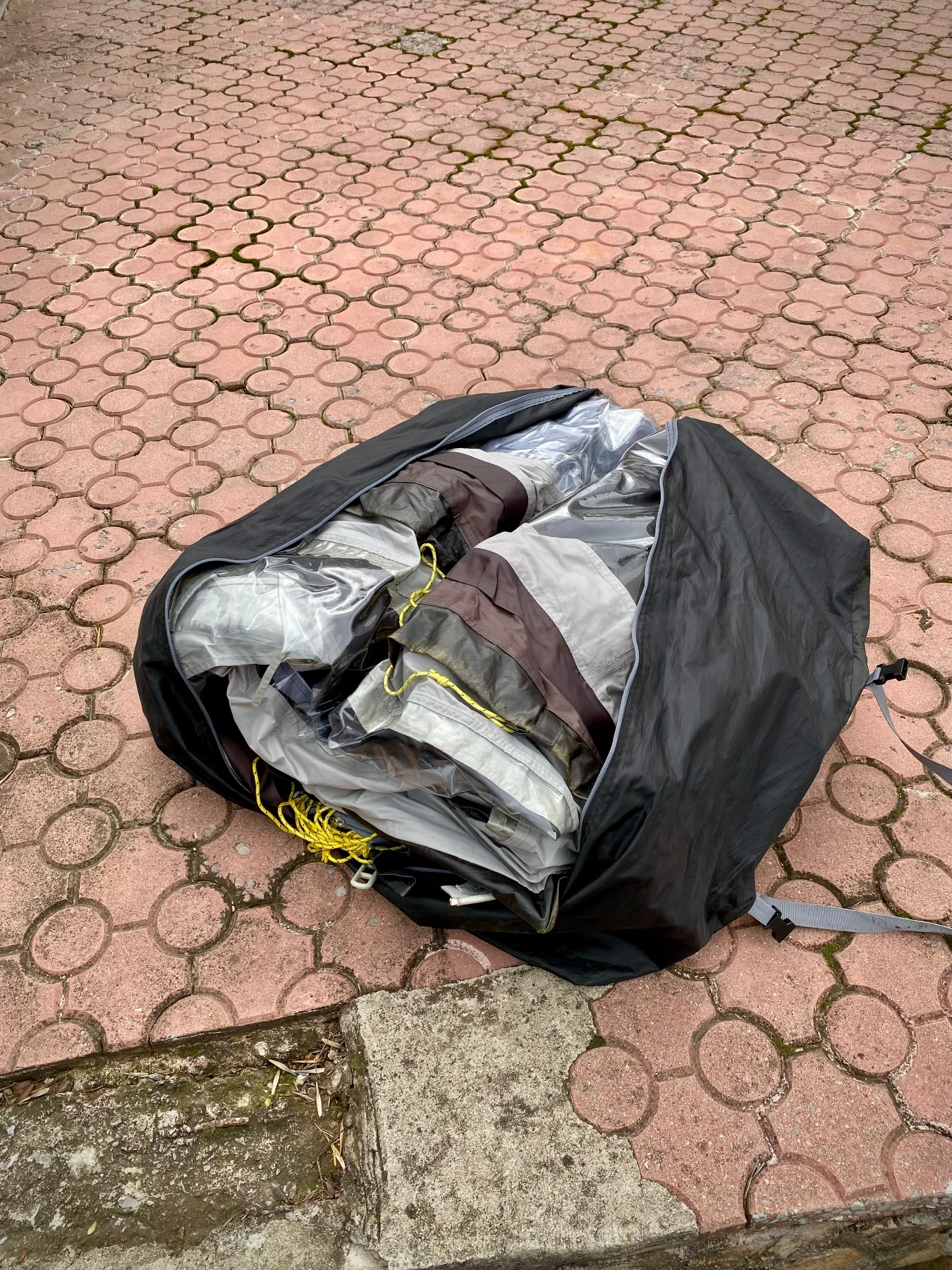 �������� Chateau Lunar Chateau 470 | Mobile.bg � ����������� 15