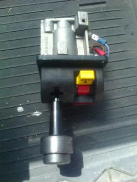 Хидравлични телескопични цилиндри  за самосвали НОВИ, снимка 11