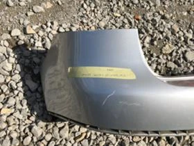 Рама и Каросерия за VW Golf, снимка 2