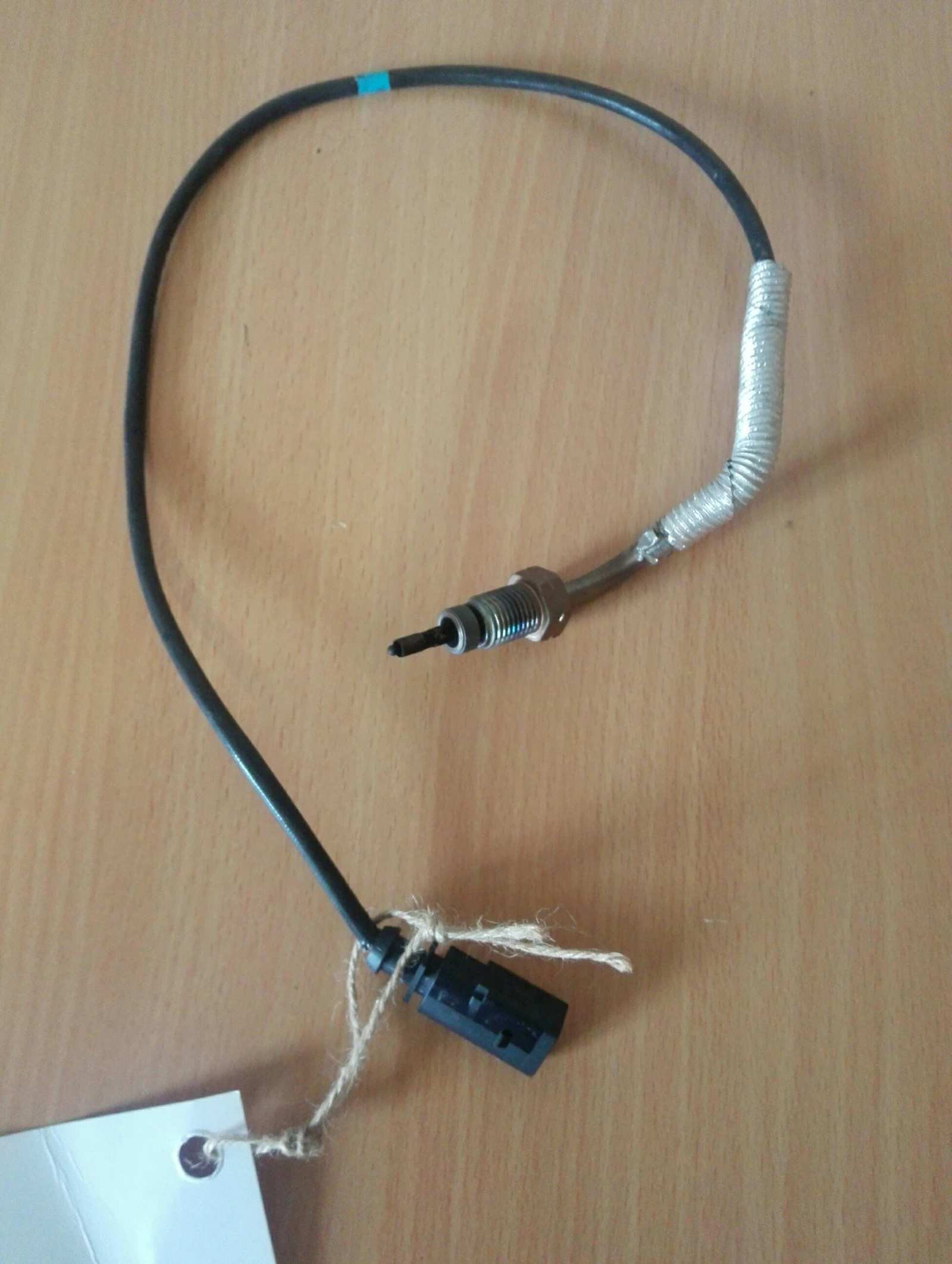 ������ ��� ������ ���������� ���� 7 1.6��� (2) | Mobile.bg � ����������� 1