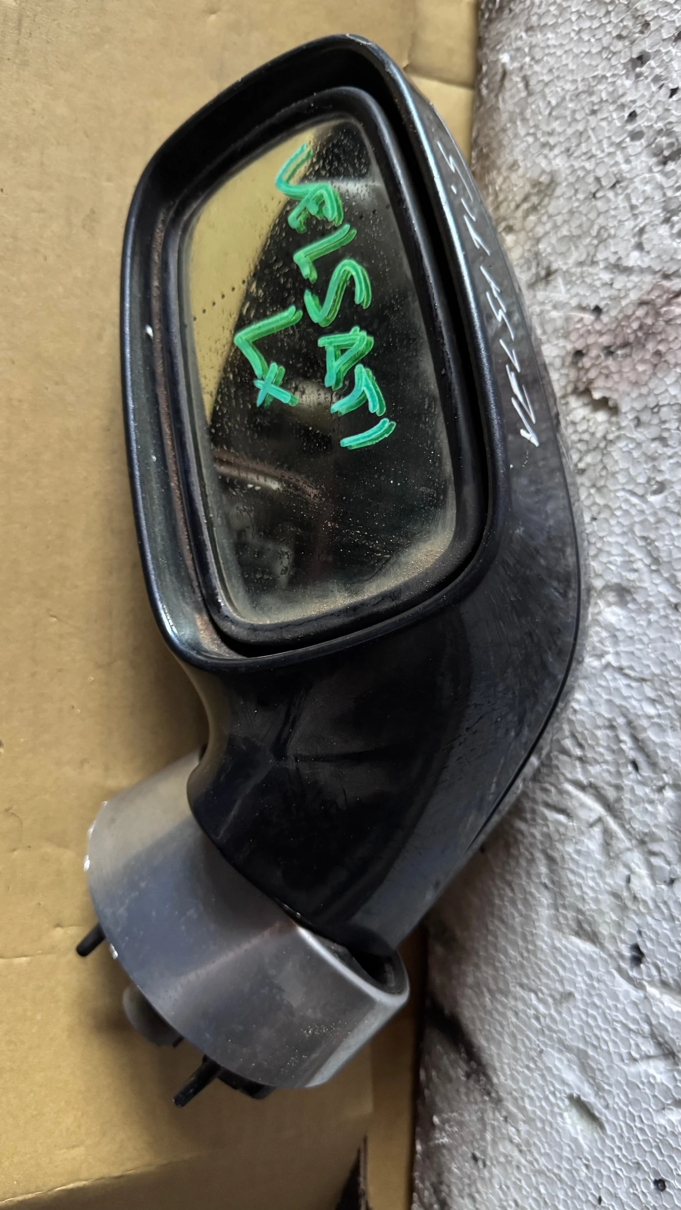   a Renault Vel satis - E9014155 | Mobile.bg   1