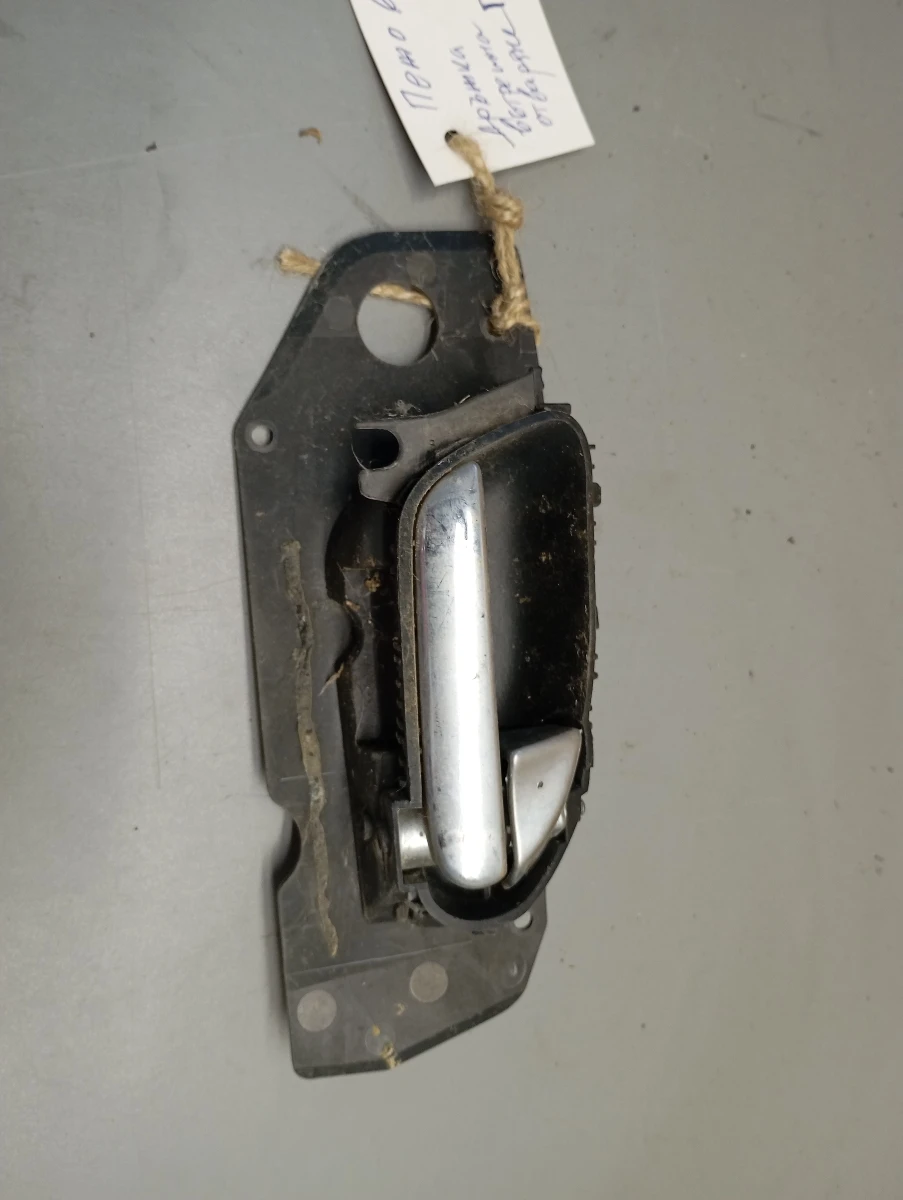 �������� ������ ������ ����� ���� 607 2.2 ��� | Mobile.bg � ����������� 1