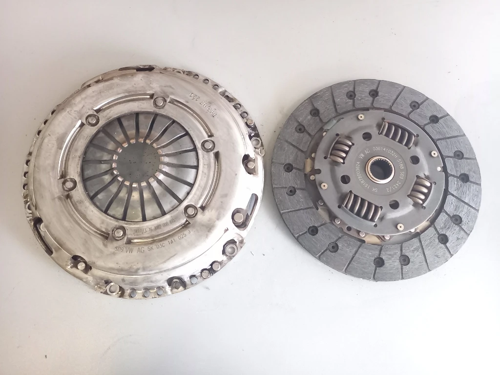    1.2TSI  | Mobile.bg   1