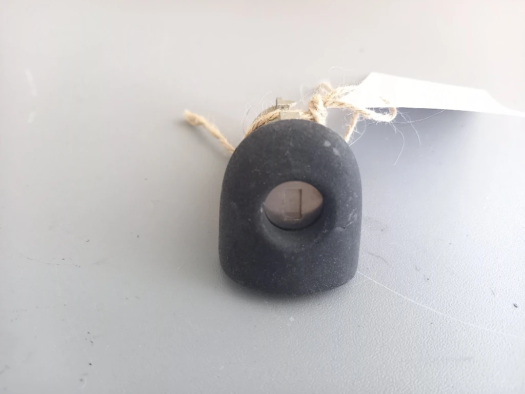 ������ ������ ��� ���� �����  | Mobile.bg � ����������� 1