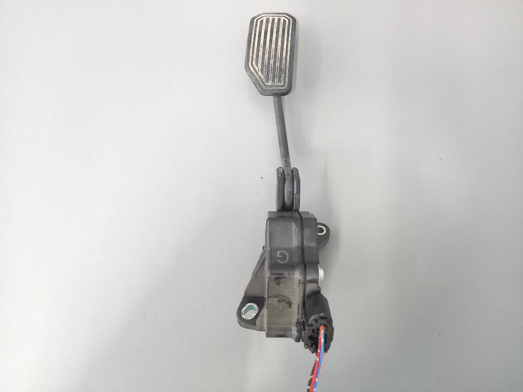 �� ����� ��� ������ ���4 �-��� (�) | Mobile.bg � ����������� 1