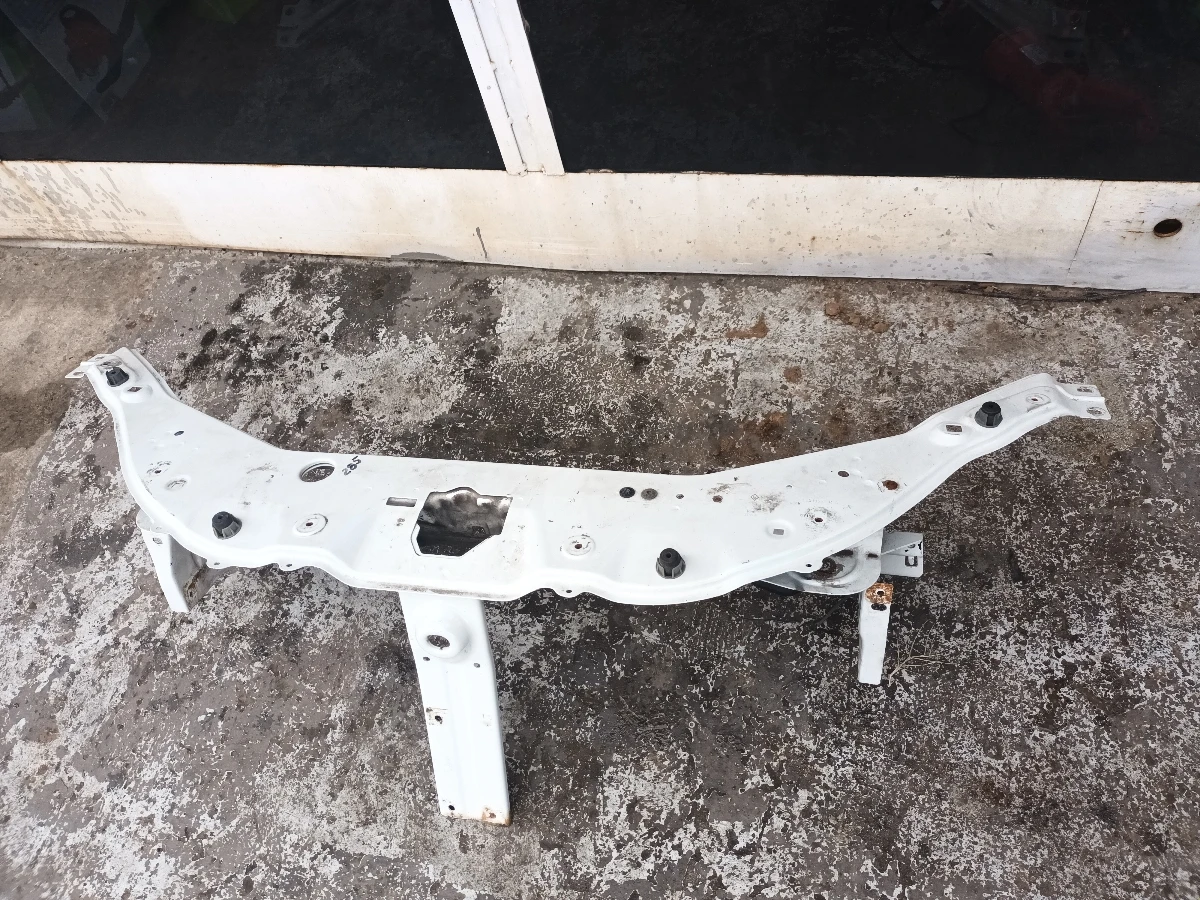 ��������,����� ��� ��������� ����� ����� 1,5��� � | Mobile.bg � ����������� 1