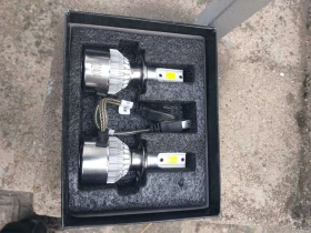   H7 12V | Mobile.bg    2