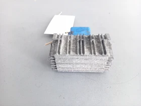 Реле подгрев свещи Опел Зафира Б 1.9цдти (3)