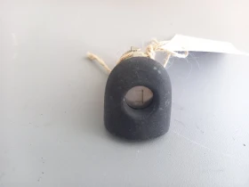 Патрон преден ляв Рено Модус 