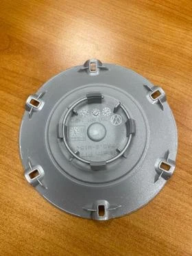 Стикери, лепенки, емблеми, снимка 2