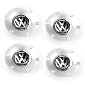 Стикери, лепенки, емблеми, снимка 3