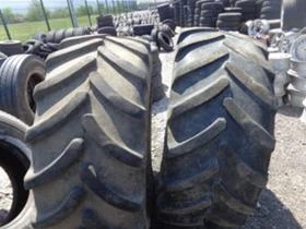 Гуми, снимка 10