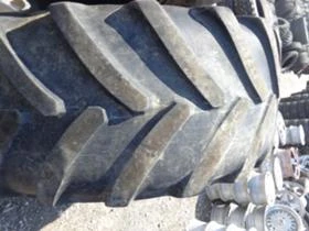 Гуми, снимка 12