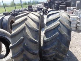 Гуми, снимка 13