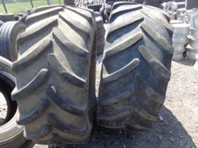 Гуми, снимка 2