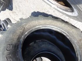 Гуми, снимка 4