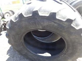 Гуми, снимка 7