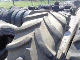 Гуми, снимка 8