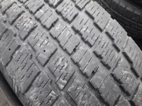 Гуми Зимни 235/75R15, снимка 9
