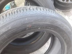 Гуми Летни 215/60R17, снимка 6