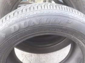 Гуми Летни 215/60R17, снимка 5