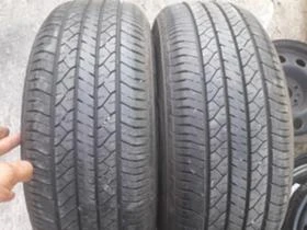 Гуми Летни 215/60R17, снимка 1
