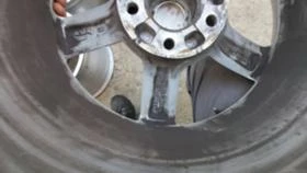 Джанти за Audi A4, снимка 5