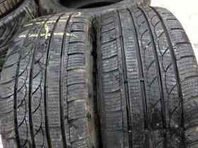 Гуми Зимни 205/45R17, снимка 3