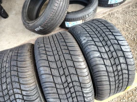 Гуми Летни 225/55R12, снимка 3