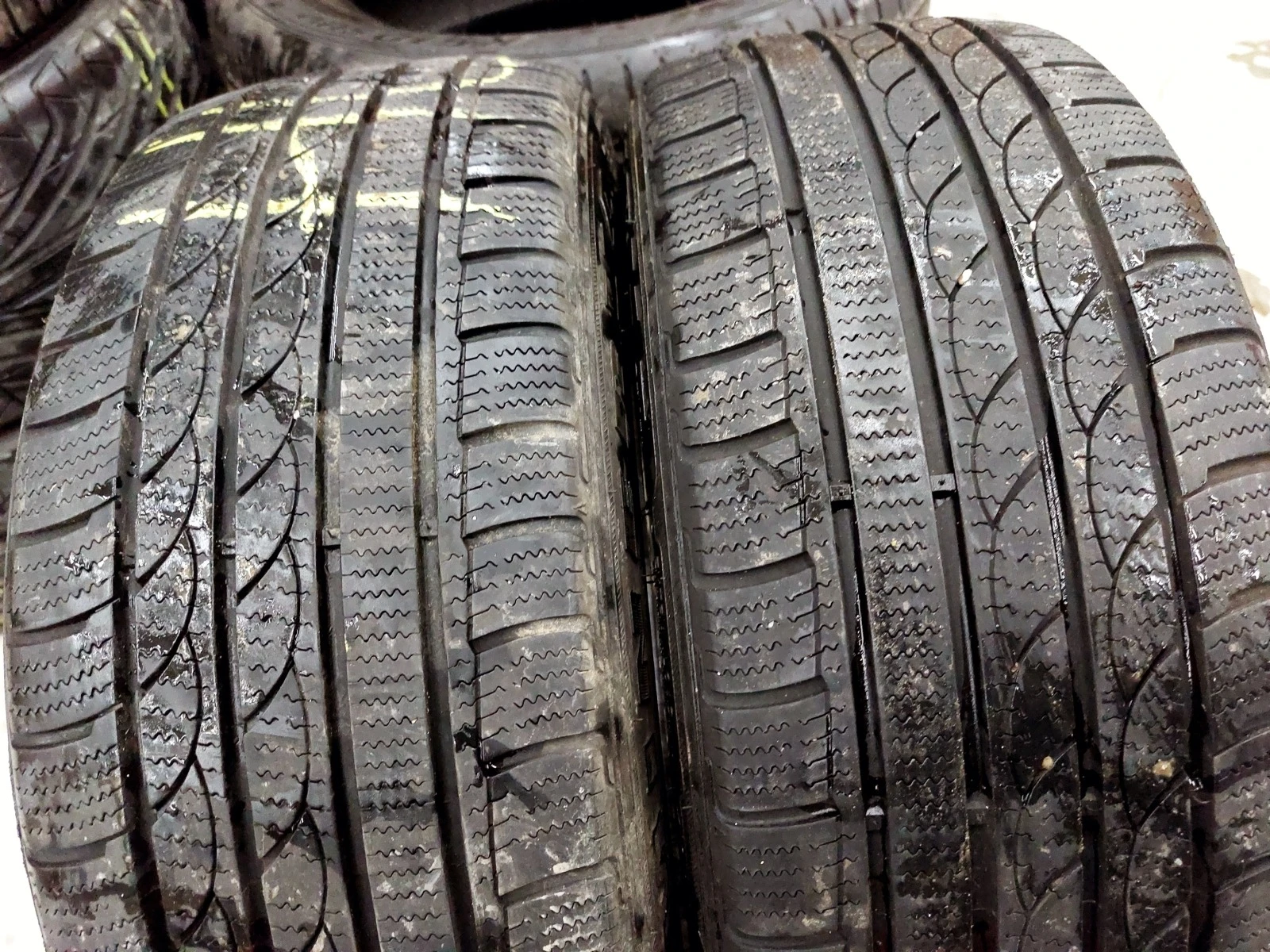  205/45R17 | Mobile.bg   1