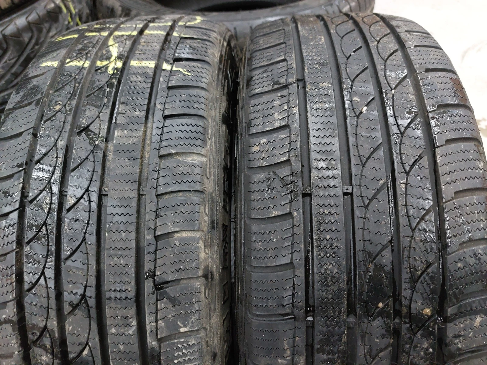  205/45R17 | Mobile.bg   4