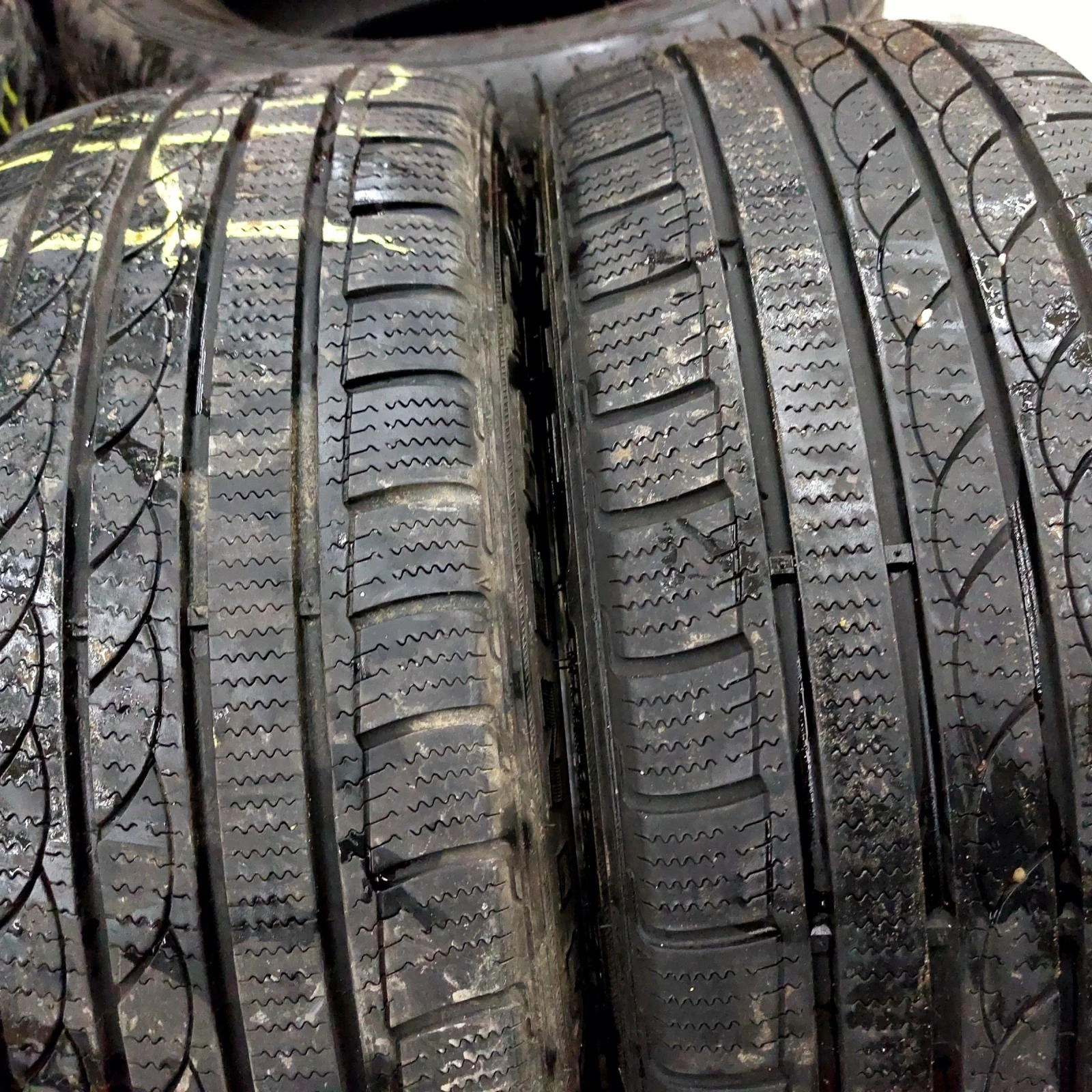  205/45R17 | Mobile.bg   2