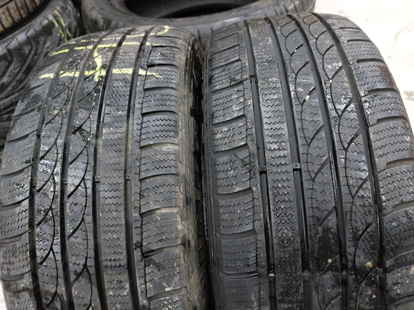  205/45R17 | Mobile.bg   3