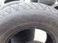 Гуми Зимни 235/75R15, снимка 5