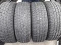 Гуми Зимни 235/75R15, снимка 8