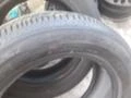 Гуми Летни 215/60R17, снимка 6