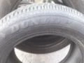 Гуми Летни 215/60R17, снимка 5