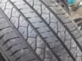 Гуми Летни 215/60R17, снимка 3