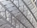 Гуми Летни 215/60R17, снимка 4