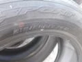 Гуми Летни 215/60R17, снимка 7