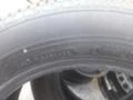 Гуми Летни 215/60R17, снимка 8