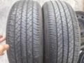 Гуми Летни 215/60R17, снимка 1