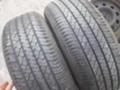 Гуми Летни 215/60R17, снимка 2