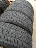 Гуми Зимни 225/55R19, снимка 3